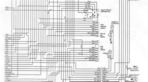 1980 dodge aspen wiring diagram 